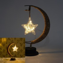 LED 무드등 건전지 웜 LED수면등 벽무드등 무드등파는곳 사진무드등 수면조명 캠핑LED등 인테리어무드등 무선조명등 무드등추천