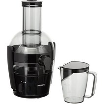 독일 직구 필립스 착즙기 HR1856 / 70(800W 2리터 용량 QuickClean 기술 주스 용기 포함)-17195
