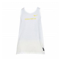 나이키 나이키 드라이 핏 라이즈 365 탱크탑 BV9280-100