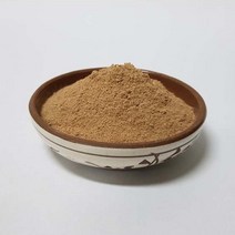 코리아씨밀락 자운고분말 자운고가루, 자운고분말 1kg