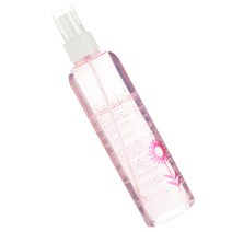 라샘 셀비아 초강력스프레이 290ml 헤어스프레이
