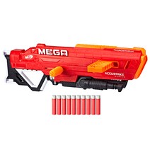 해즈브로 너프 너프건 메가 썬더호크 너프 너프건건, 혼합색상