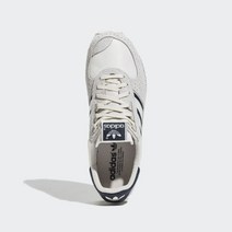 [국내/정품] 아디다스 시티 마라톤 PT 남성 Originals White Vapour Legend Ink Off White