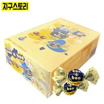 본오본 초코/수아브/블랑코/믹스 1+1 (총60봉), 60개입, 블랑코1+1