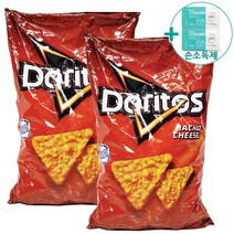 코스트코 프리토 레이 도리토스 나초칩 850G X 2 + 사은품