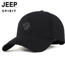 JEEPSPIRIT 정품 야구 모자 0033