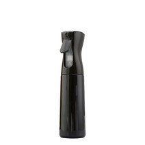고압 분무기 압축200/300/500ML 스프레이 병 미세 울트라 미스트 워터 헤어 스타일링 고압 원예 분무기, 01 200ML, 01 200ML
