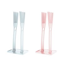 고무장갑 걸이 주방 싱크대 설거지 장갑 건조대 거치대