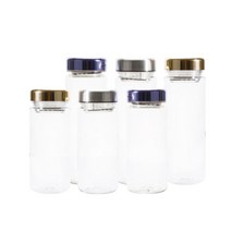 국내생산 주문 제작 마이 보틀 알로이 350ml DD-09898, 스텐