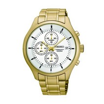세이코SEIKO 남성메탈시계 SKS544P1병행수입