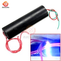 승압기 도란스 고전압 발생기 스텝 업 인버터 변압기 펄스 아크 점화 코일 1000KV 1000000V, 04 1000KV