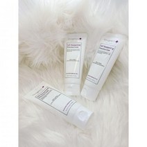 마녀클라스 수분크림 보습크림 셀프 모이스처라이징 프로텍트 크림 저자극 세라마이드 성분 달팽, 100ml, 1개
