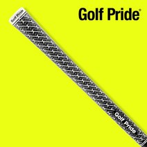골프프라이드 Z GRIP 기능성 골프그립모음 필드용품, 선택:06 MCCS 60R 남성 빨강_라