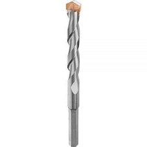 DEWALT DWA56015 멀티 소재 드릴 비트 세트 5피스