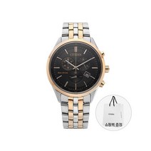 [시티즌 CITIZEN] AT2144-54E 남성 메탈시계
