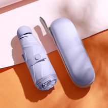 미니우산 경량우산 미니 가벼운 메트로시티 우산답례품