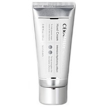 미샤 세라마이드 캡슐 핸드크림 (60ml)