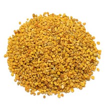 자연초 벌화분 스페인산, 250g, 1개