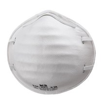 [IL∃7] K2-안면부여과식방진마스크 KM-201 2급 (20EA(1통)) 공업용 작업용 먼지방지 위생 차단 먼지용 산업용 안전_E∃8260eA, ∠본상품, ∠본상품, 옵션없음<%@#>” class=”wr-img”></a></div>
</p></div>
</p></div>
</p></div>
<div class=