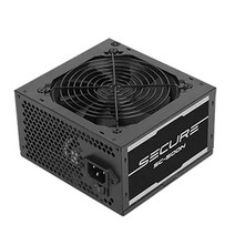 COX SECURE SC-500N 정격500W파워서플라이