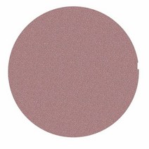 6&quot 원형페이퍼_ABS1000_ 60_(1EA), 단품