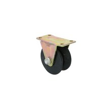 책임유통 앵글바퀴 V2inch책임공구, 앵글바퀴 V2inch, 본상품선택