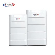 동일 디맥스 순간식 전기보일러 DI-M200150K 온수난방겸용, 설치의뢰