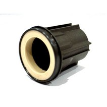 mavic Campagnolo 또는 shimano 사양로드 휠셋 허브 8-11 단 카세트 바디 스피드 프리 허브 허브 부품 COSMIC, Campagnolo 9mm 용