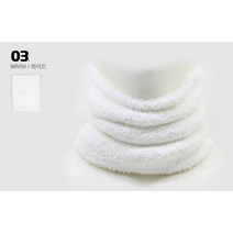 겨울넥워머/목토시/국산100%.등산.골프.스포츠.방한용품