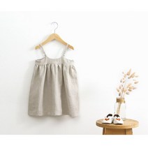 [아씨원단] DIY옷패턴] 86-775 P1276 - Dress(아동 원피스) Z1 패턴