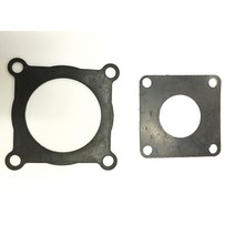 PH-350M (50A) 후렌지패킹 (보일러순환펌프용)