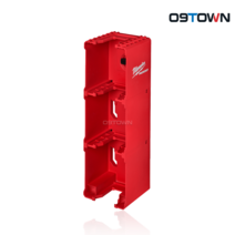 밀워키 48-22-8339 팩아웃 M18 배터리홀더 배터리거치