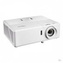 [OPTOMA] 옵토마 ZH406W / DLP FHD 4500안시 300 000:1