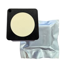 고체형 이산화염소(4g) 이젠허니가드 세균성 바이러스퇴치