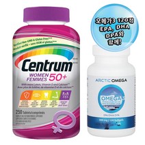 Centrum 캐나다 센트룸 실버우먼 고급형 멀티/종합비타민 250정 1병+오메가3 120정>EPA DHA DPA와 함께!” class=”wr-img”></a></div></p></div></p></div></p></div><div class=