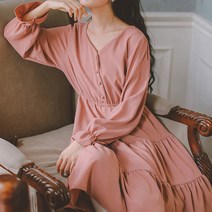 어썸풀 비아트 캉캉 원피스