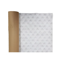 쓰리엠 신슐레이트 흡음재방음 단열보온재 24T 화이트 접착식 1520 x 500 mm, 5개