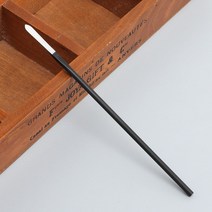 가죽공예칼 스트랩커터 재단칼 1Pcs 가죽 절단 도구 DIY 공예 Skiving 조각 커터 블레이드 칼, 한개옵션0