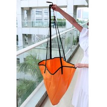 풍닻 씨앵커 씨앙카 대형세일링 조류 앵커 바다닻 부유식 보트 1839 드리프트 양말 바다 앵커 drogue + pvc 3039 피트 카약 드리프트 앵커 견인 로프 견인 라인, 협력사