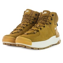 DQ5601-710 NIKE 나이키 CITY CLASSIC BOOT
