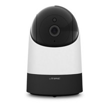 iptimecctv c200 문앞 신생아 집앞 펫캠 반려견 아파트현관 집안 아이피타임