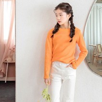 스타일노리터 레인보우 티