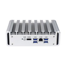 In-teli7/i510세대쿼드코어CPU미니PCVPN방화벽라우터16GBDDR4RAM컴퓨터 게임사무실산업용, 014GBRAM128GBSSD_02I5-10210U