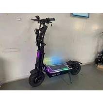 8000/5600W 듀얼 모터 전기 오토바이 최대 속도 70-100 km/h 11/13/14 인치 지방 타이어 접이식 두 바퀴 전자 스쿠터 미국 재고, HB08 72V50AH