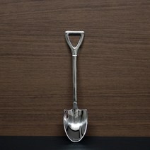 SGS TOOL 삼각 삽 스푼 대 1p