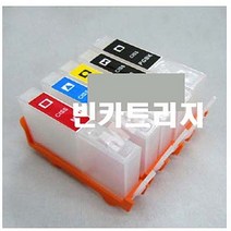 일음쇼핑^*n빈카트리지 HP D5460 5380 309 칩없음 재생 프린터 프린트용품 무한공급 토너 주변일음medi*^, ab*^선택없는, ab*^선택없는