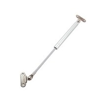sk가스쇼바/쇼바/가구쇼바/씽크대쇼바/가구쇼바, 4) 15Kg
