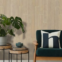 CP-01 폼나라 꾸미패널 접착식 폼패널 원목