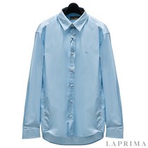 버버리 [BURBERRY] 남성 윌리엄 셔츠 8008704