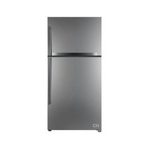 LG전자 B602S52 (정품판매점)